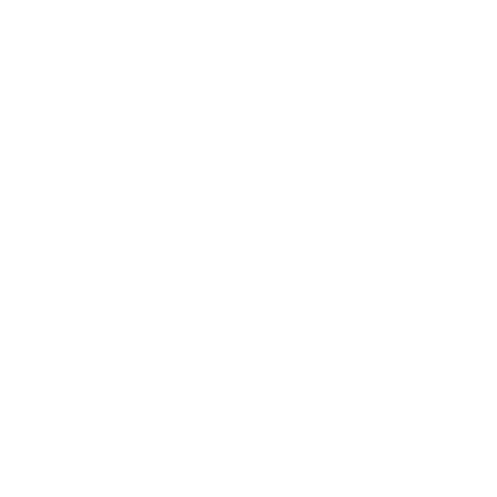 Xero Certified Advisor