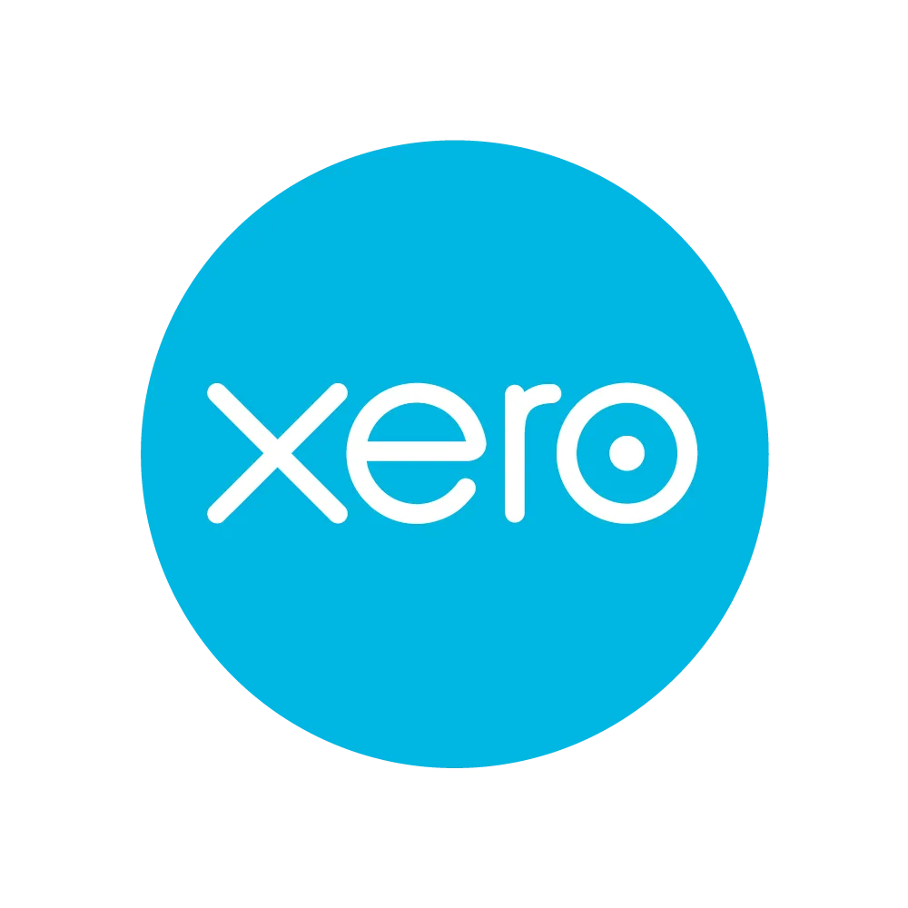 Xero Certified Advisor
